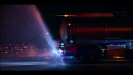 Elite - Season 06 Episode 06